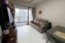 Beacon Heights (D12), Condominium #504690321
